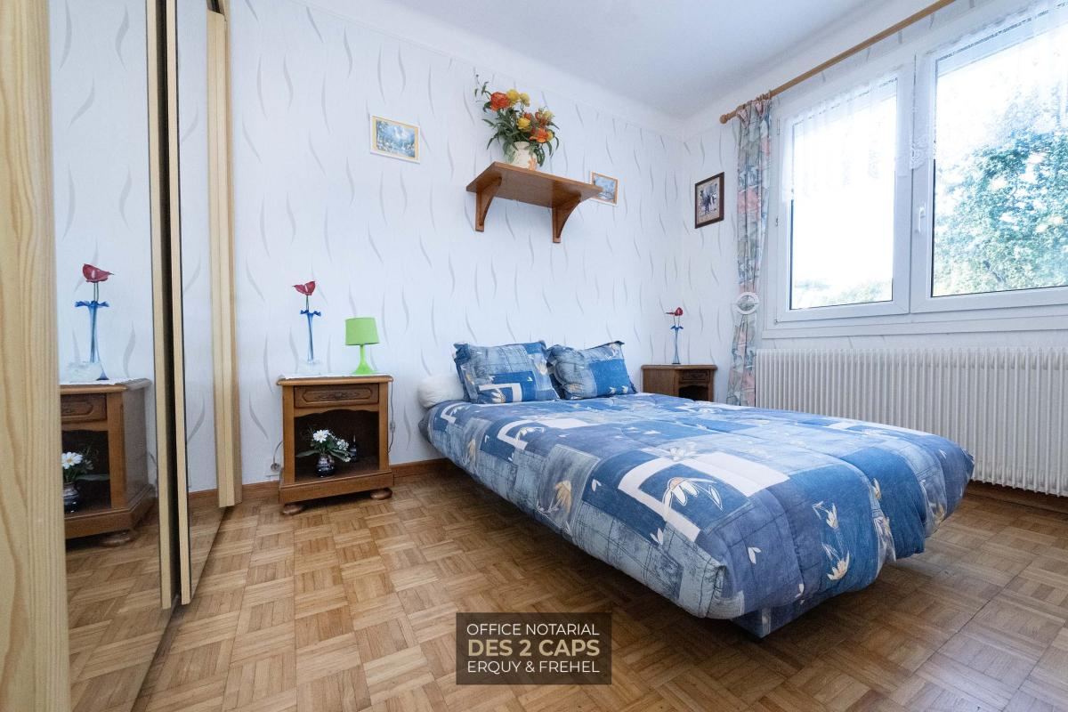 Vente Maison 144 m² Erquy