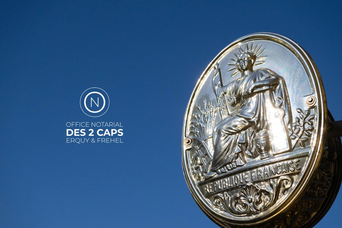 Vente Terrain 664&nbsp;m² Pléboulle