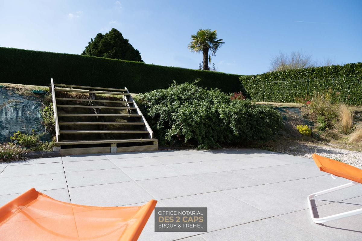 Vente Maison 129&nbsp;m² Plurien