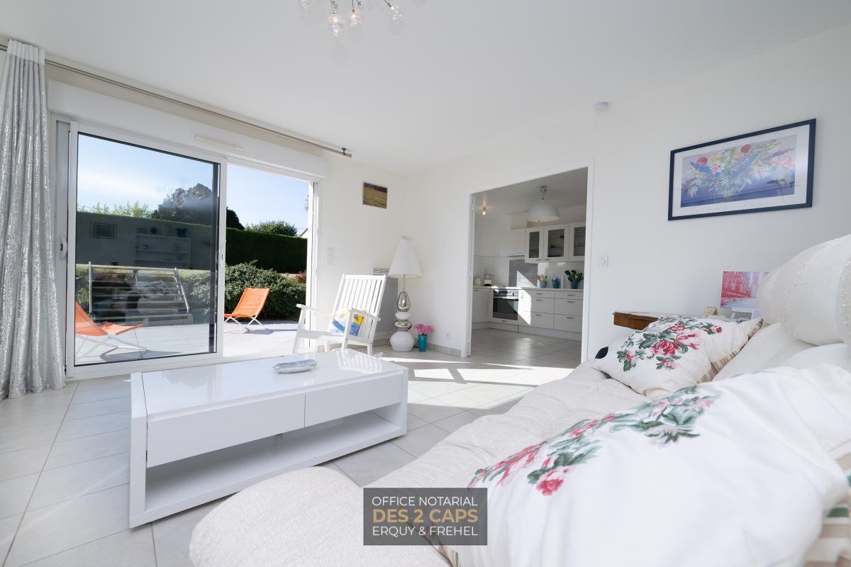 Vente Maison 129 m² Plurien