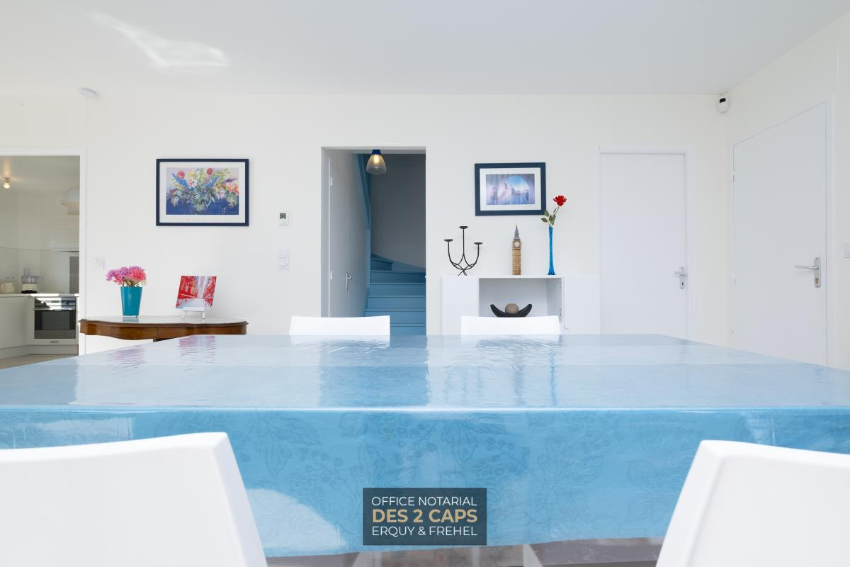 Vente Maison 129 m² Plurien