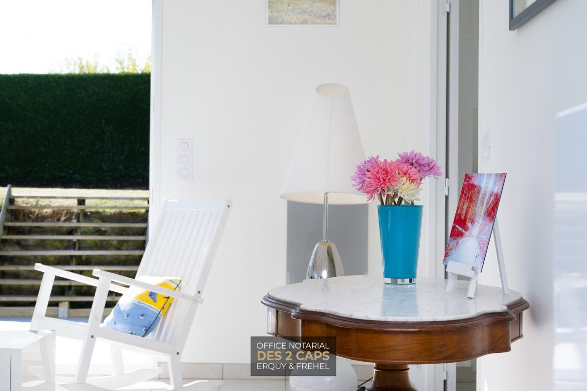 Vente Maison 129&nbsp;m² Plurien