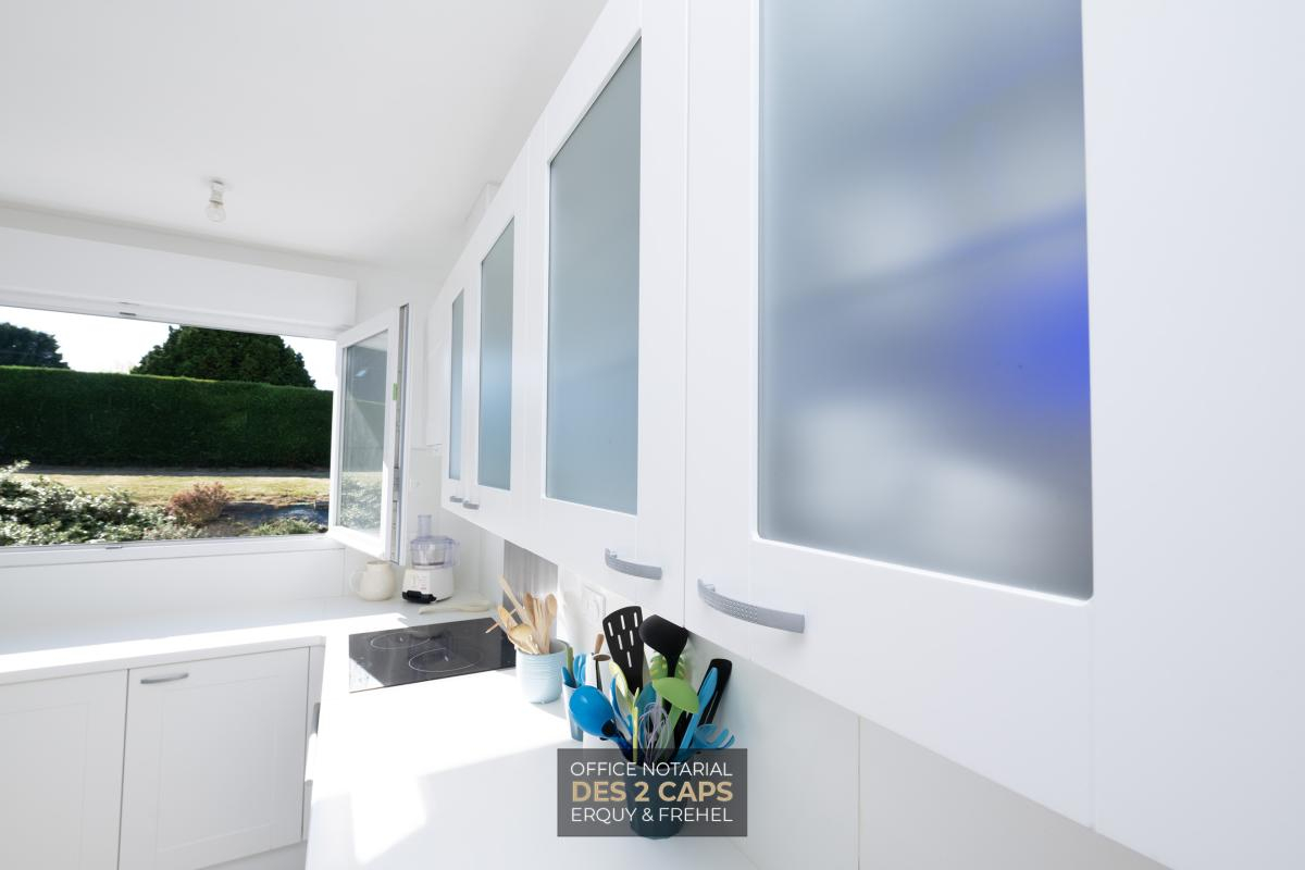 Vente Maison 129 m² Plurien