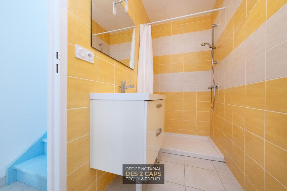 Vente Maison 129 m² Plurien