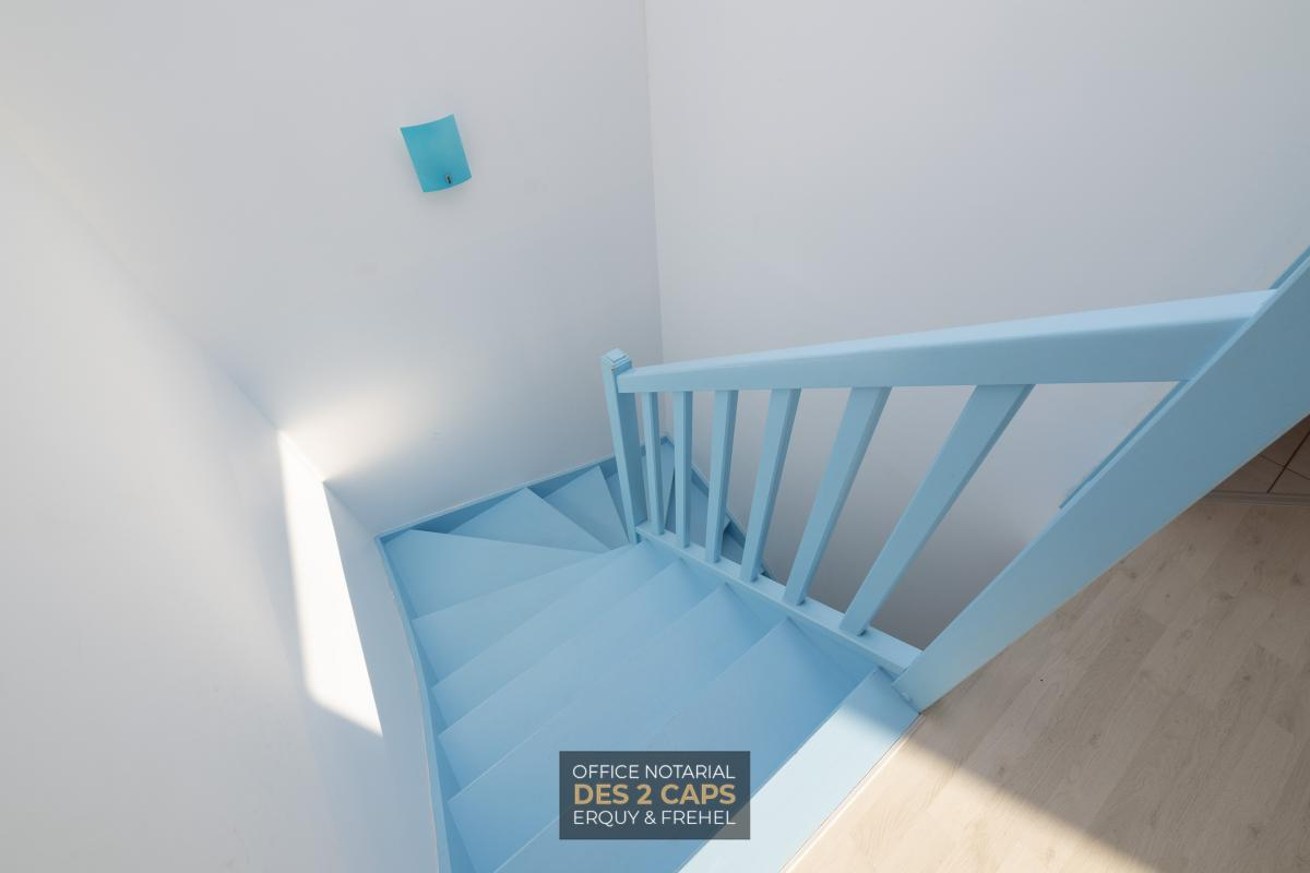 Vente Maison 129 m² Plurien