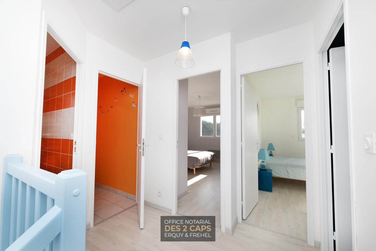 Vente Maison 129&nbsp;m² Plurien