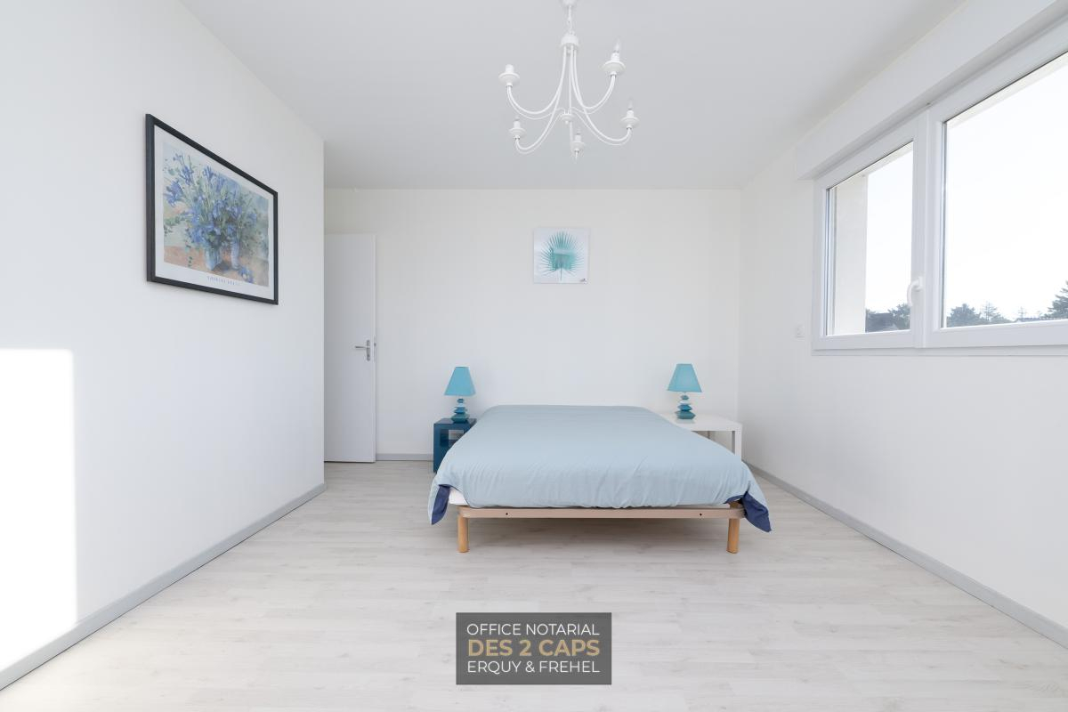 Vente Maison 129&nbsp;m² Plurien