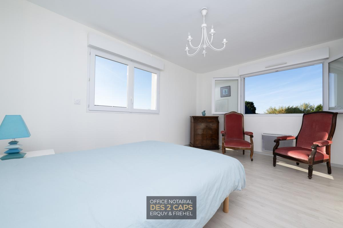 Vente Maison 129 m² Plurien