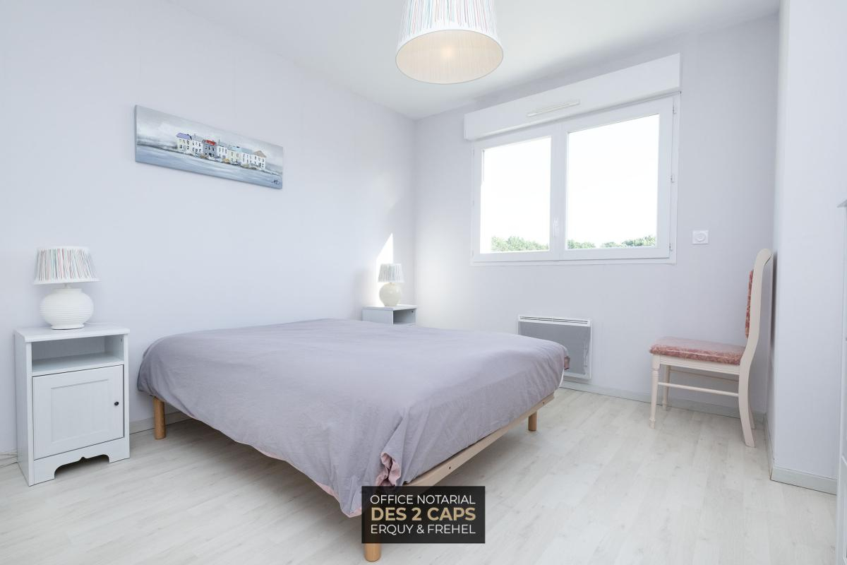 Vente Maison 129 m² Plurien