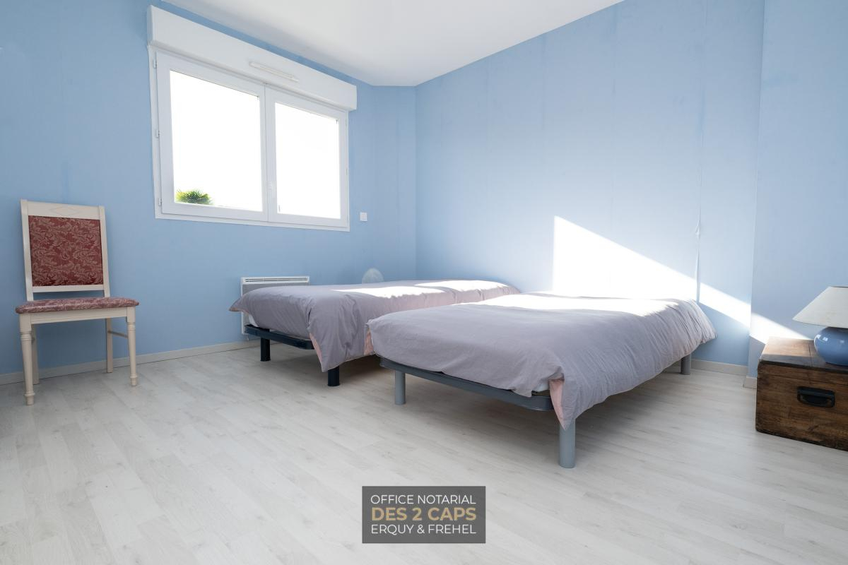 Vente Maison 129 m² Plurien