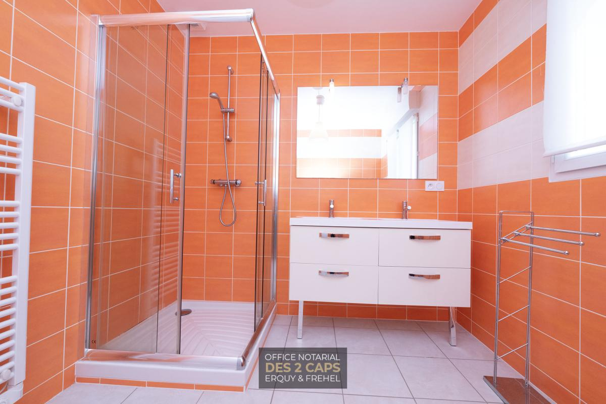 Vente Maison 129 m² Plurien