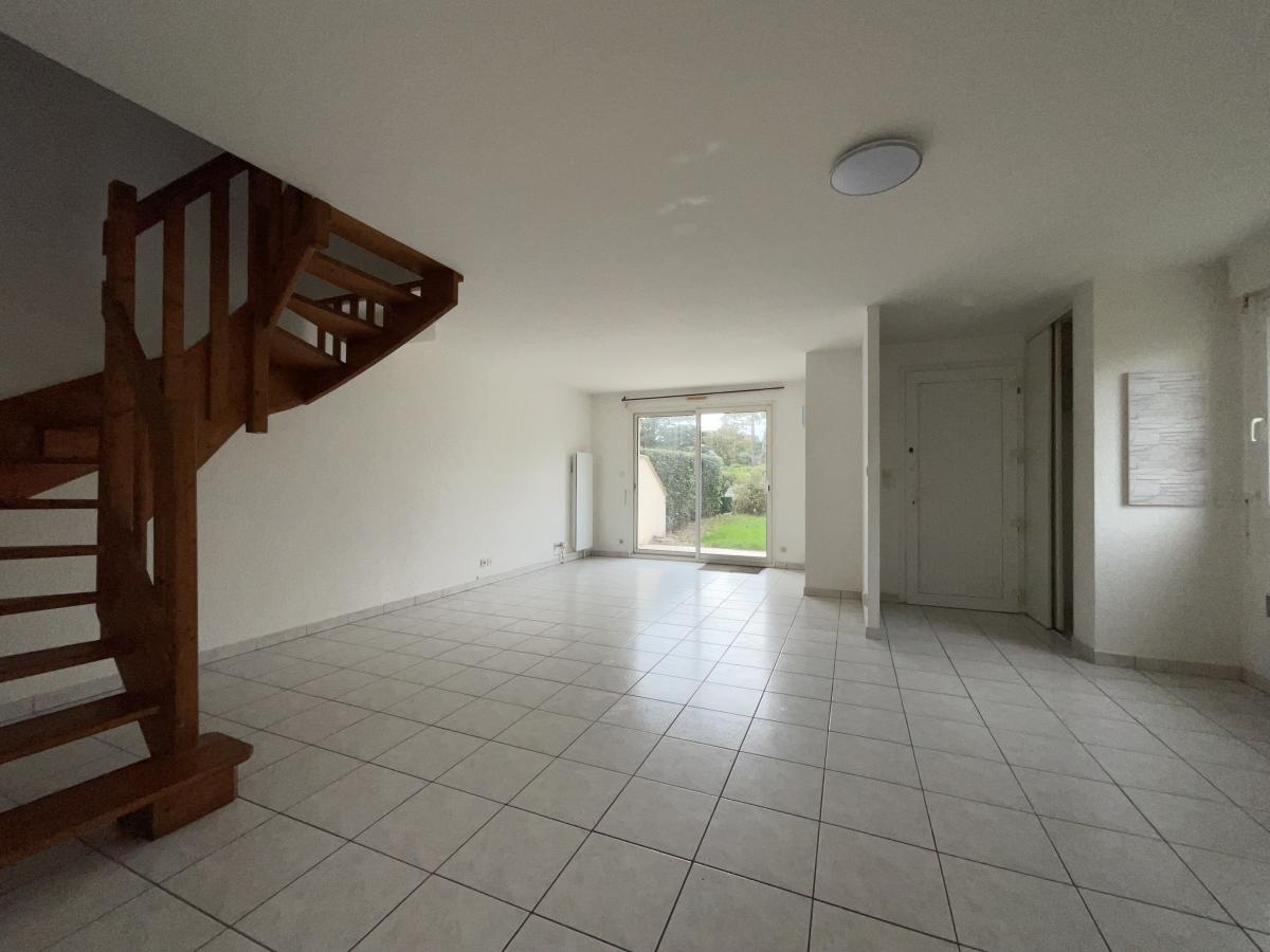 Vente Maison 4 Pièces 70 m² Erquy