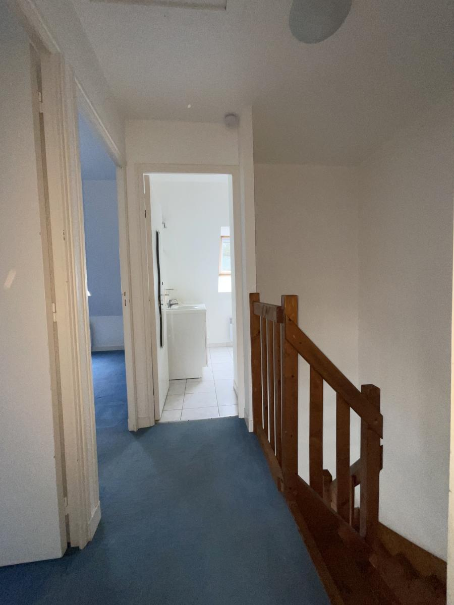 Vente Maison 4 Pièces 70 m² Erquy