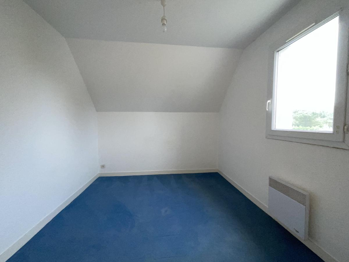 Vente Maison 4 Pièces 70 m² Erquy