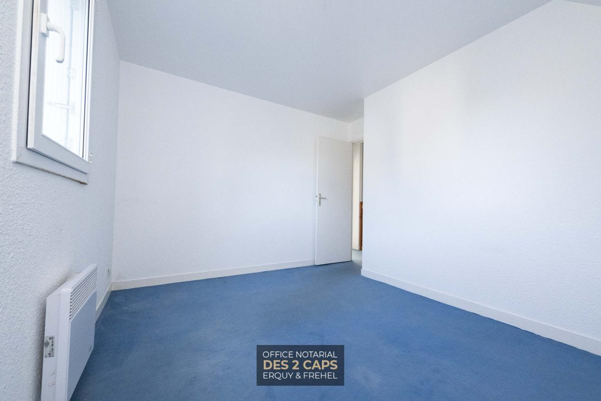 Vente Maison 4&nbsp;Pièces 70&nbsp;m² Erquy