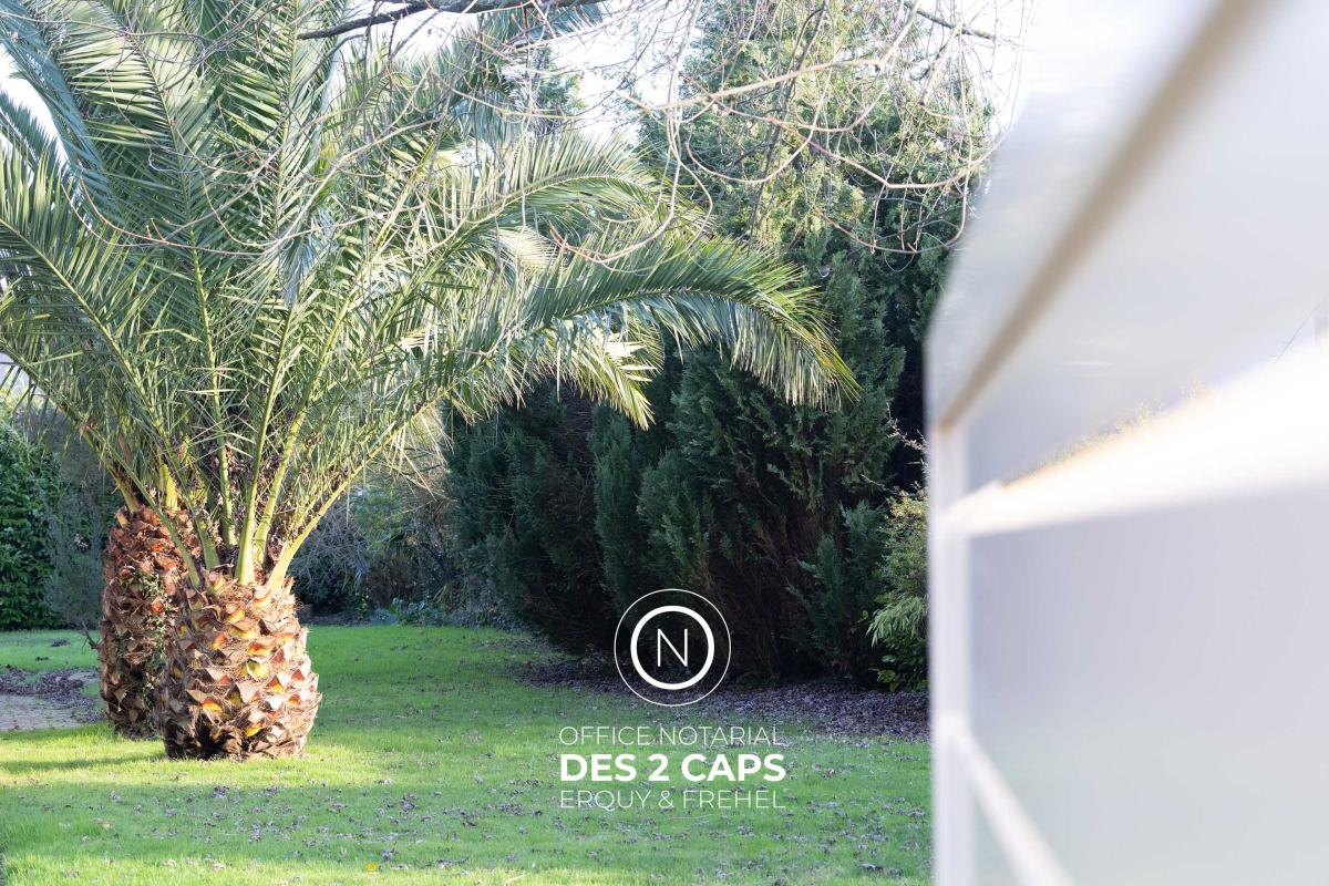 Vente Maison 116.5&nbsp;m² Erquy