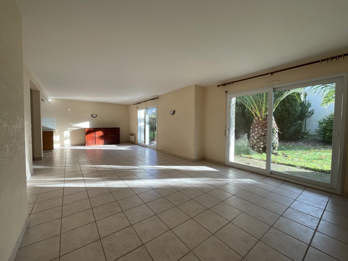 Vente Maison 116.5 m² Erquy