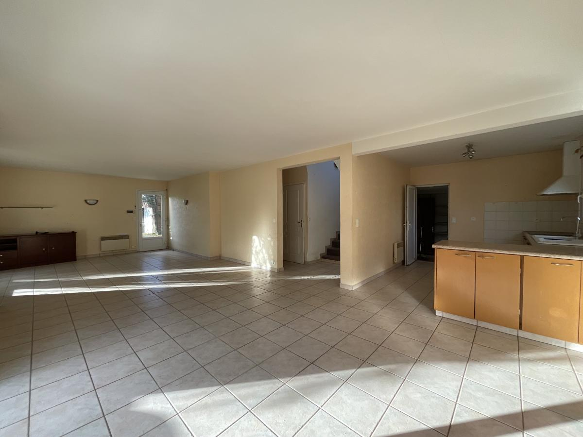 Vente Maison 116.5 m² Erquy