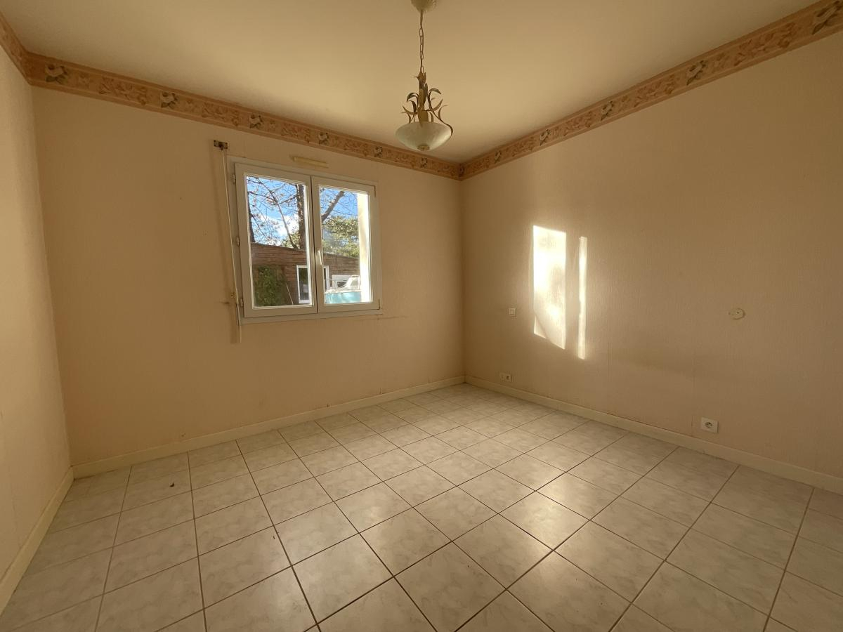 Vente Maison 116.5 m² Erquy