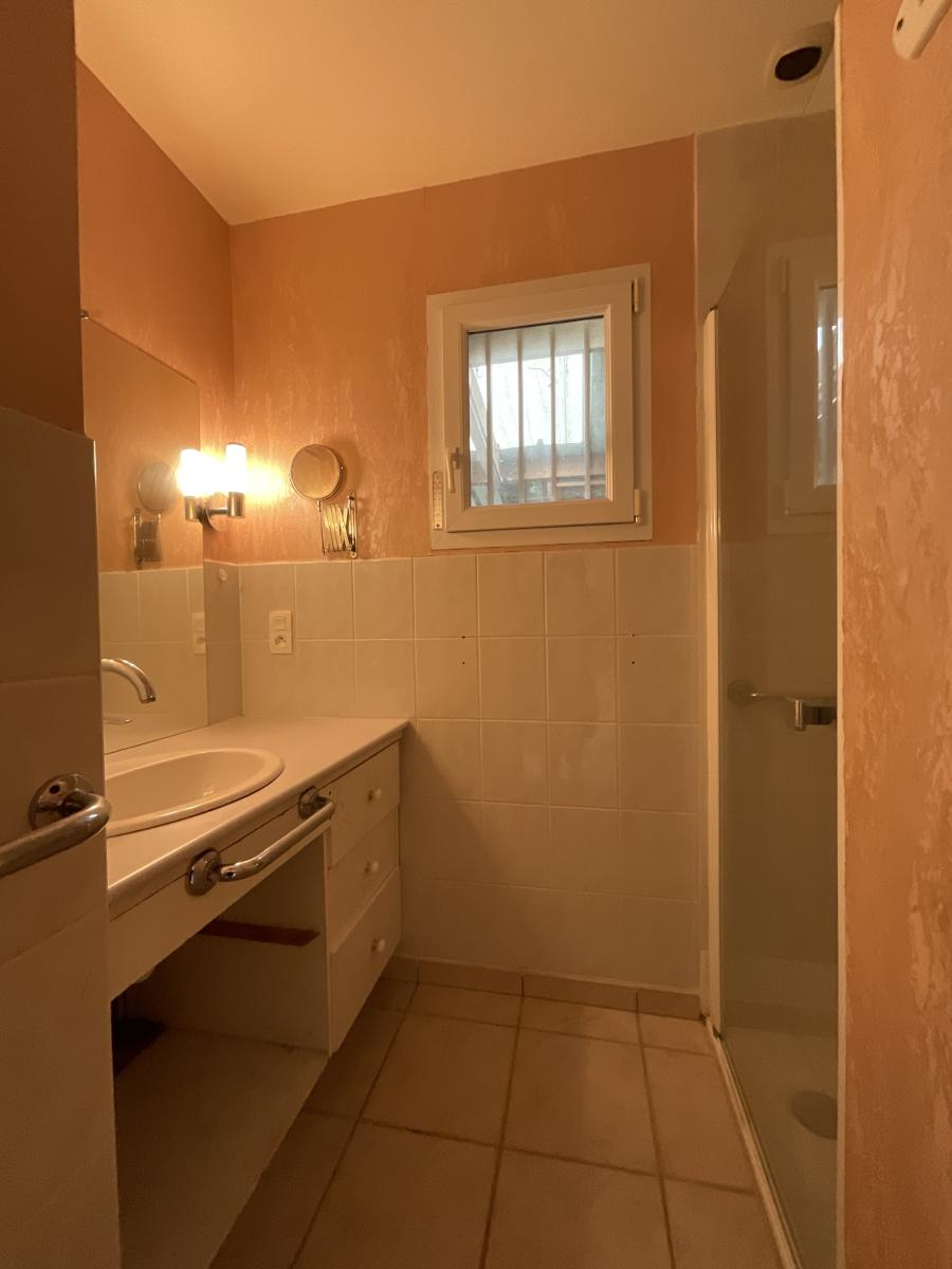 Vente Maison 116.5 m² Erquy