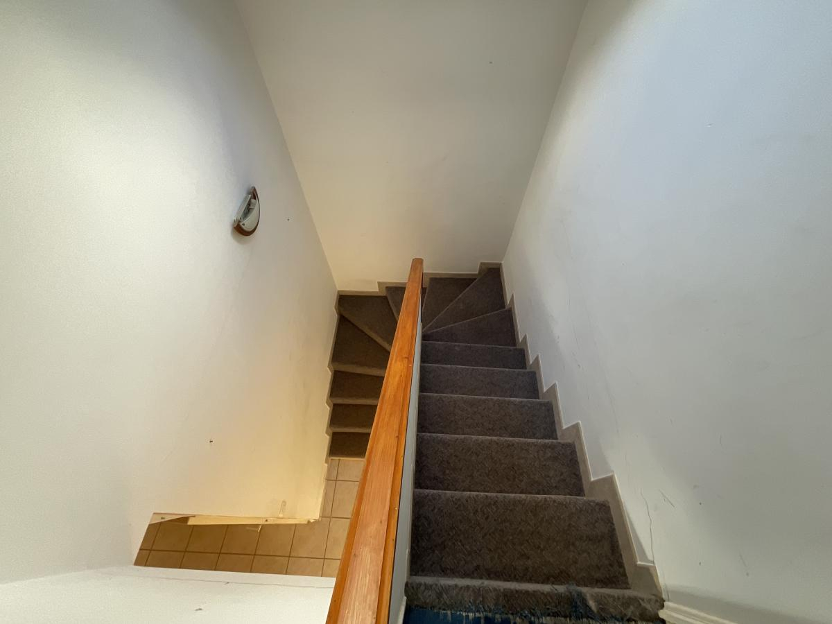 Vente Maison 116.5 m² Erquy