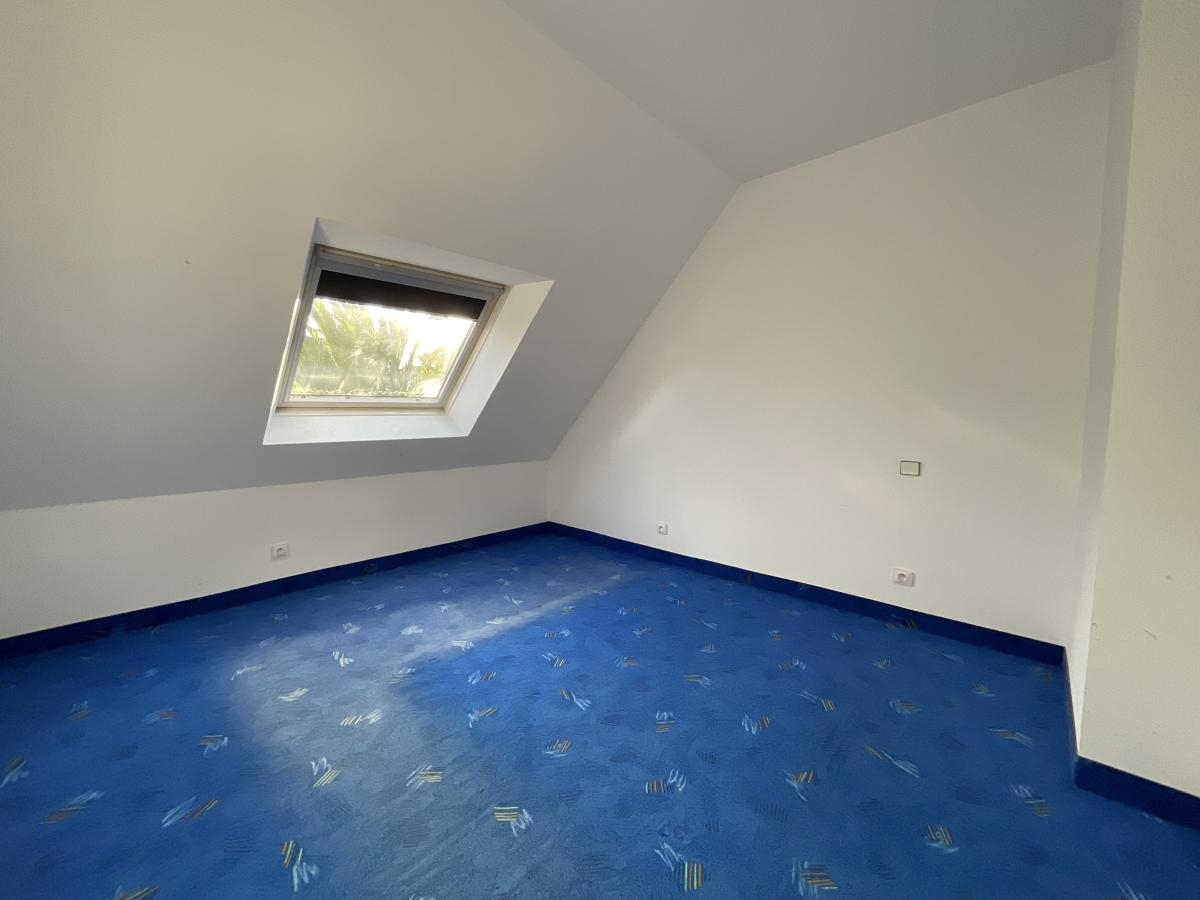 Vente Maison 116.5 m² Erquy