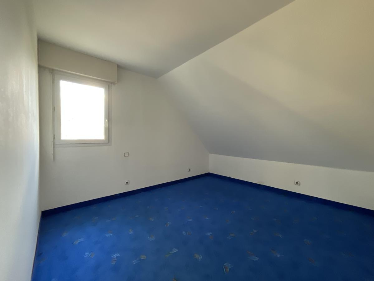 Vente Maison 116.5 m² Erquy