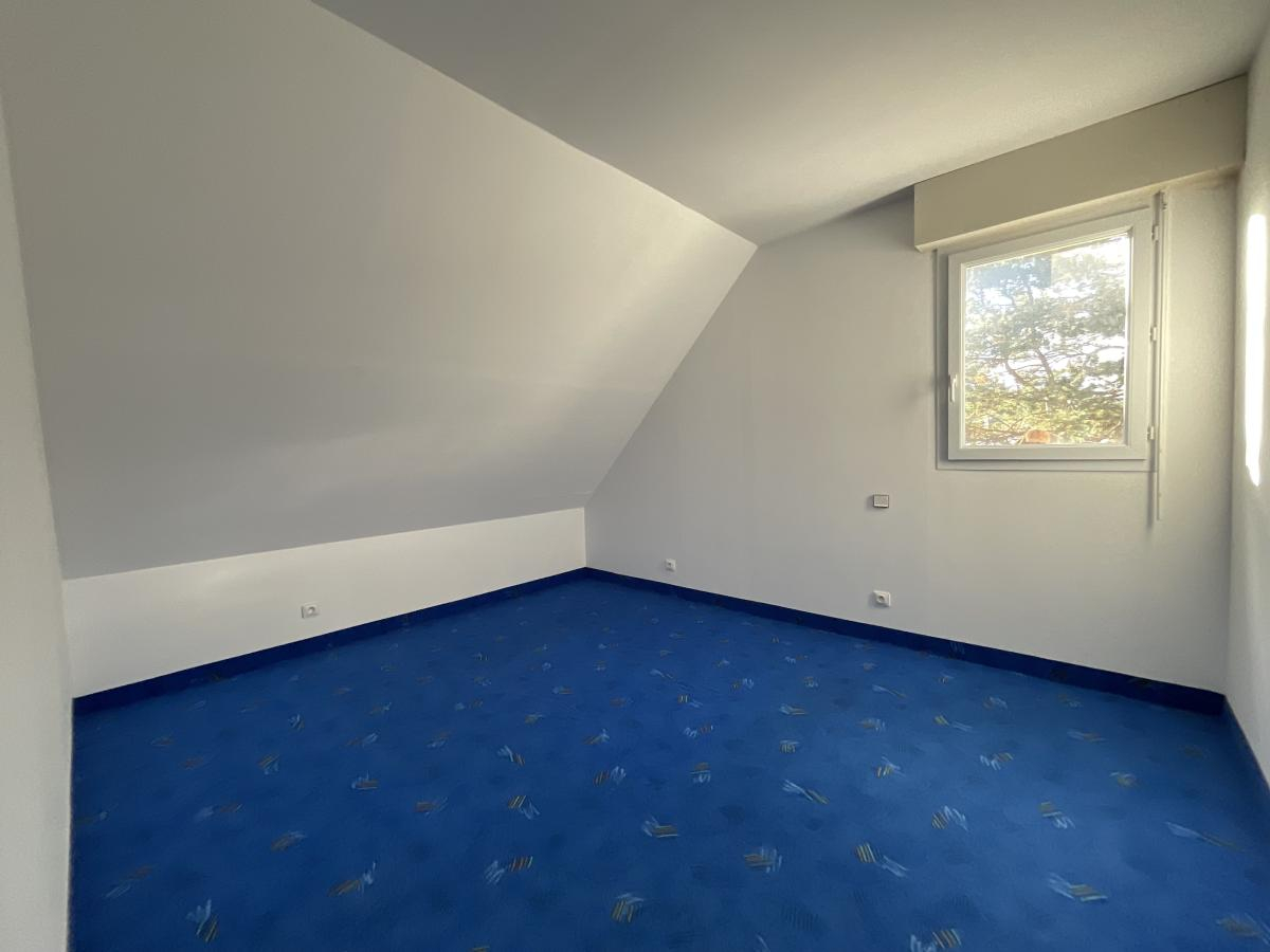 Vente Maison 116.5 m² Erquy