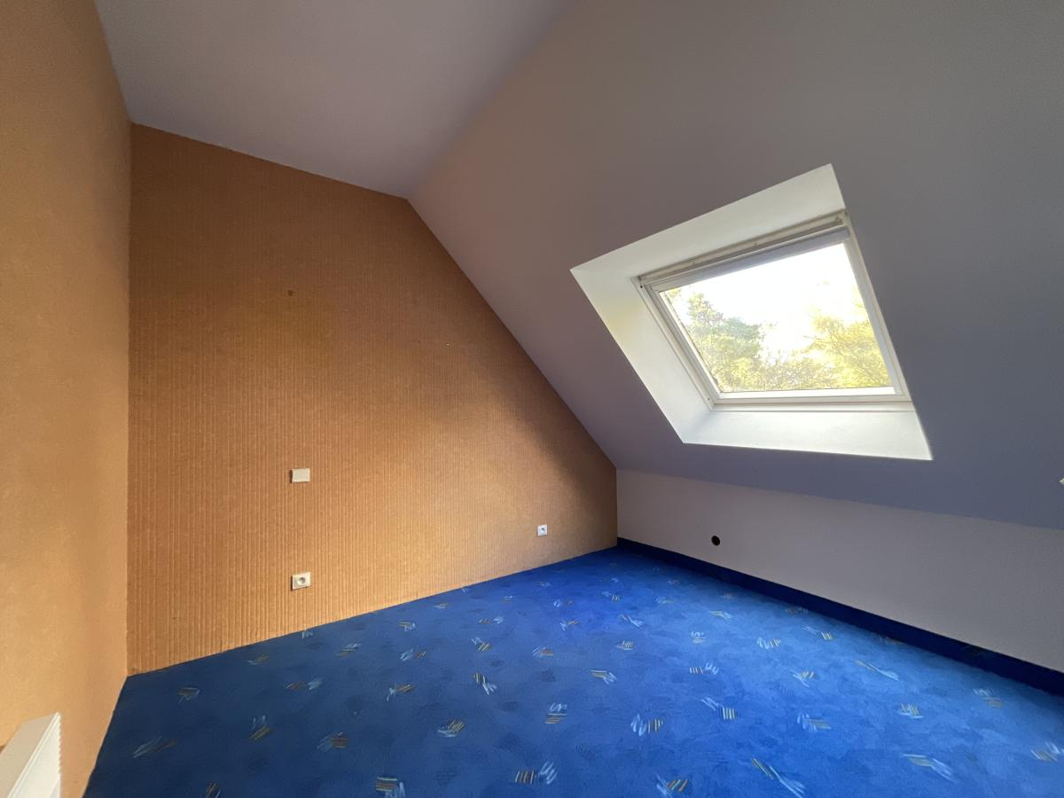 Vente Maison 116.5 m² Erquy