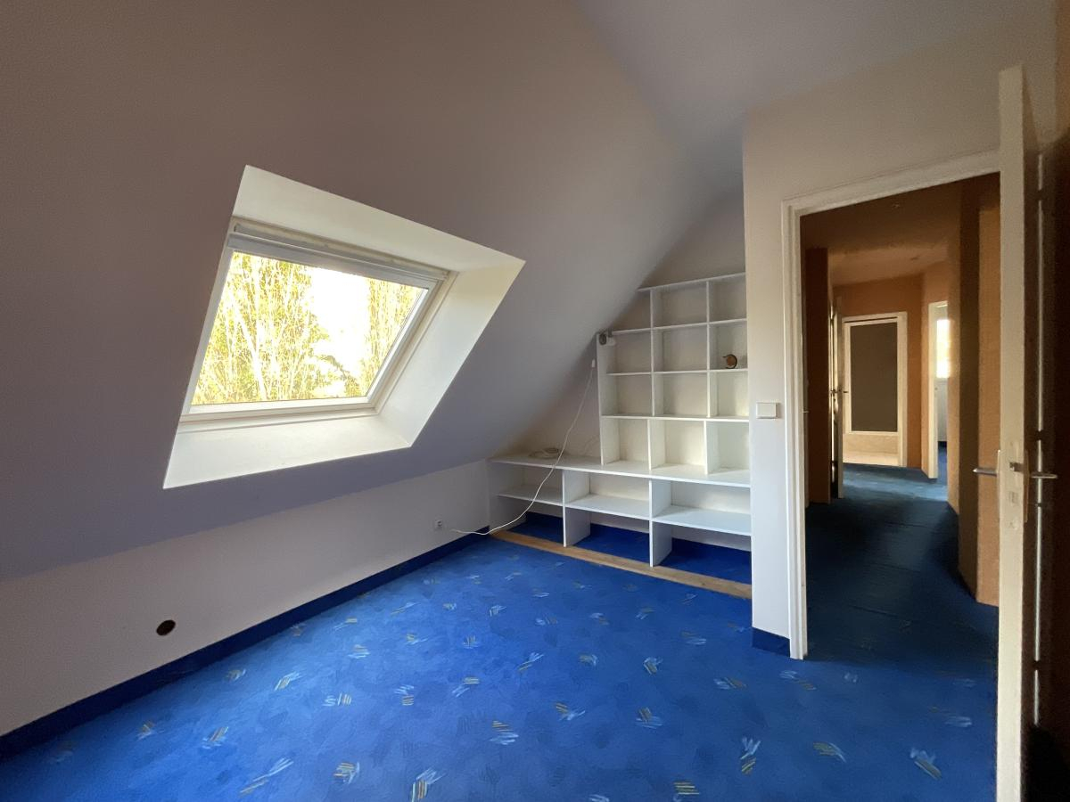 Vente Maison 116.5 m² Erquy