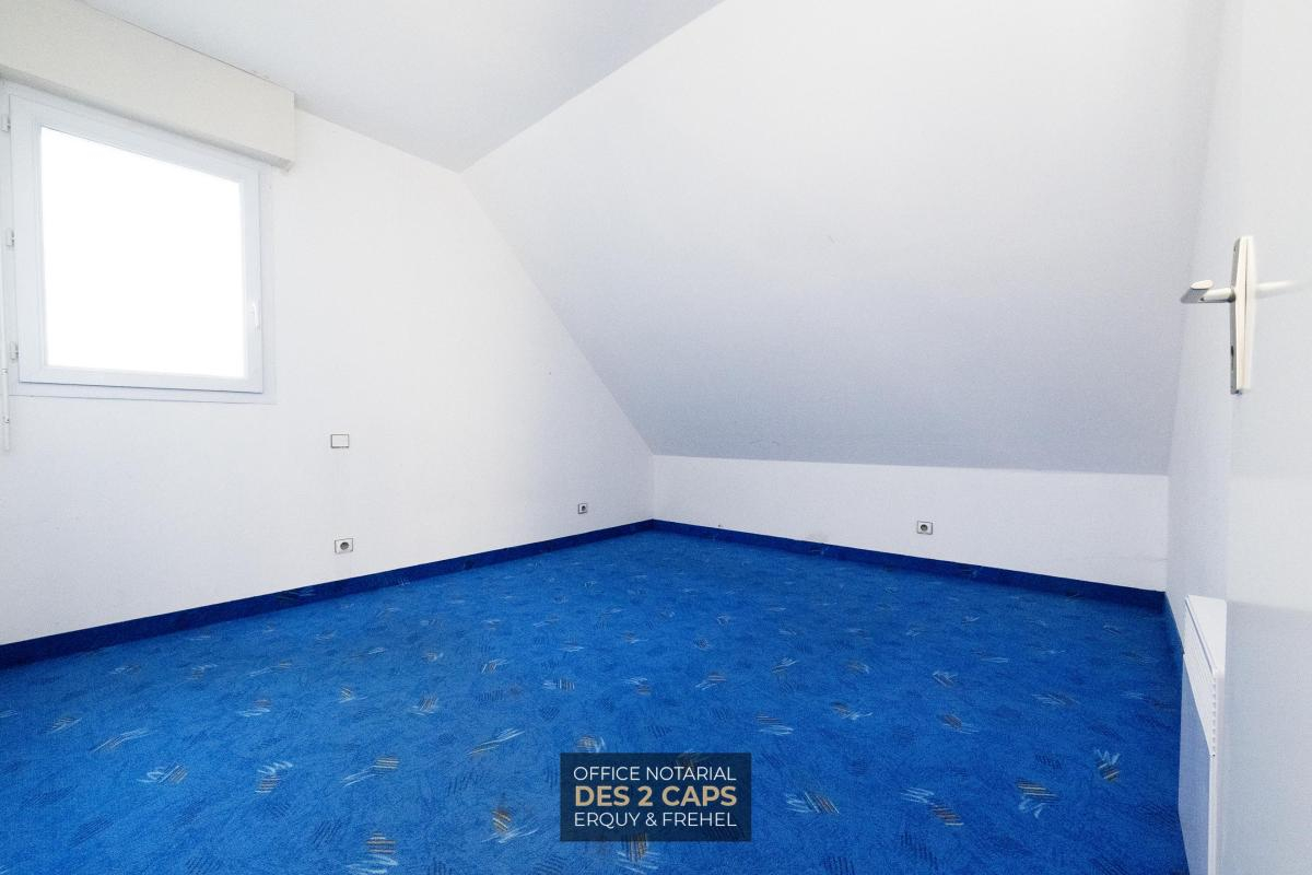 Vente Maison 116.5&nbsp;m² Erquy
