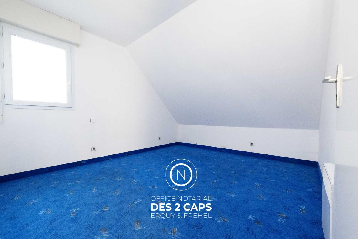 Vente Maison 116.5&nbsp;m² Erquy