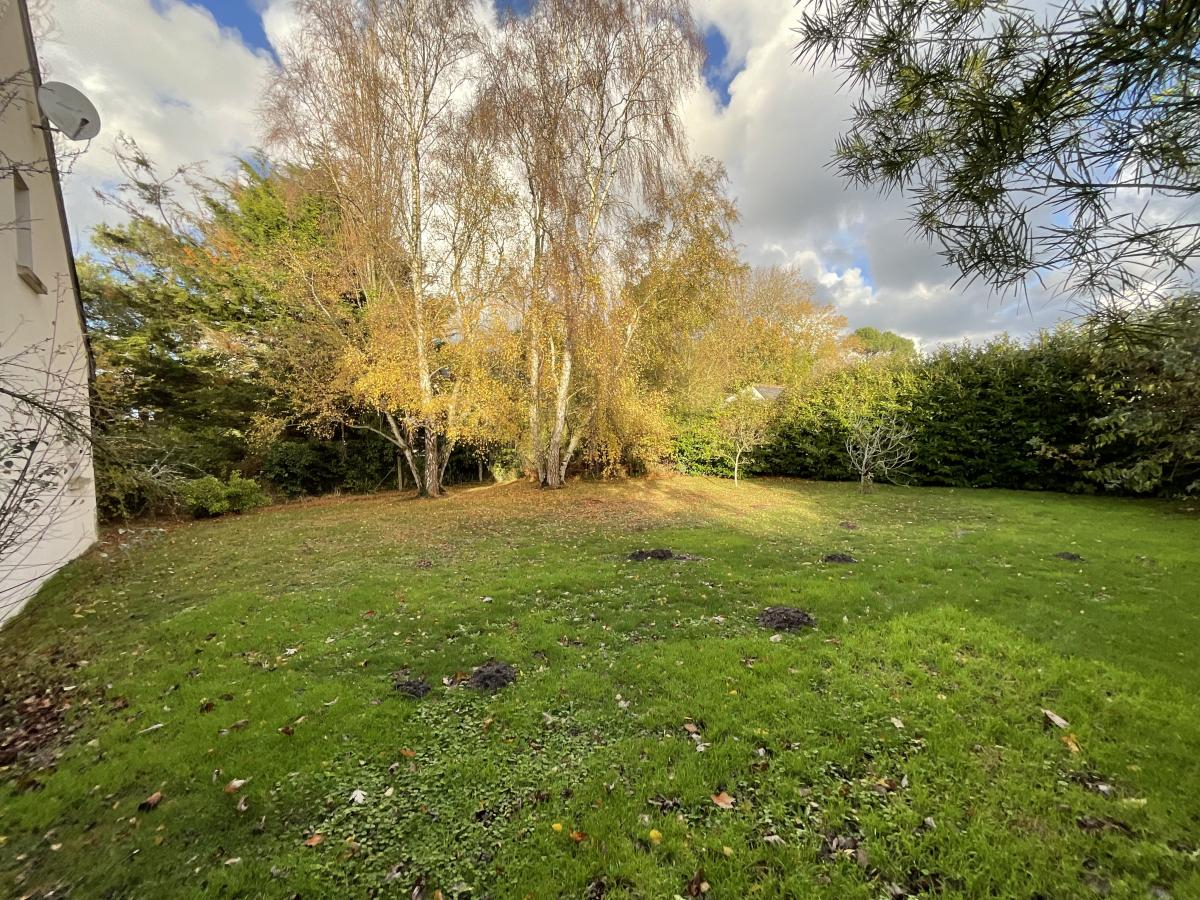 Vente Maison 116.5 m² Erquy