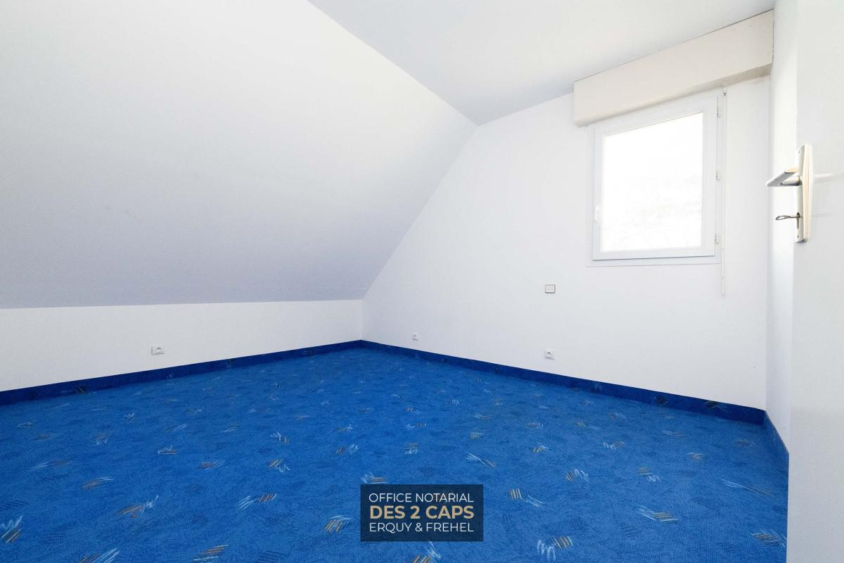 Vente Maison 116.5&nbsp;m² Erquy