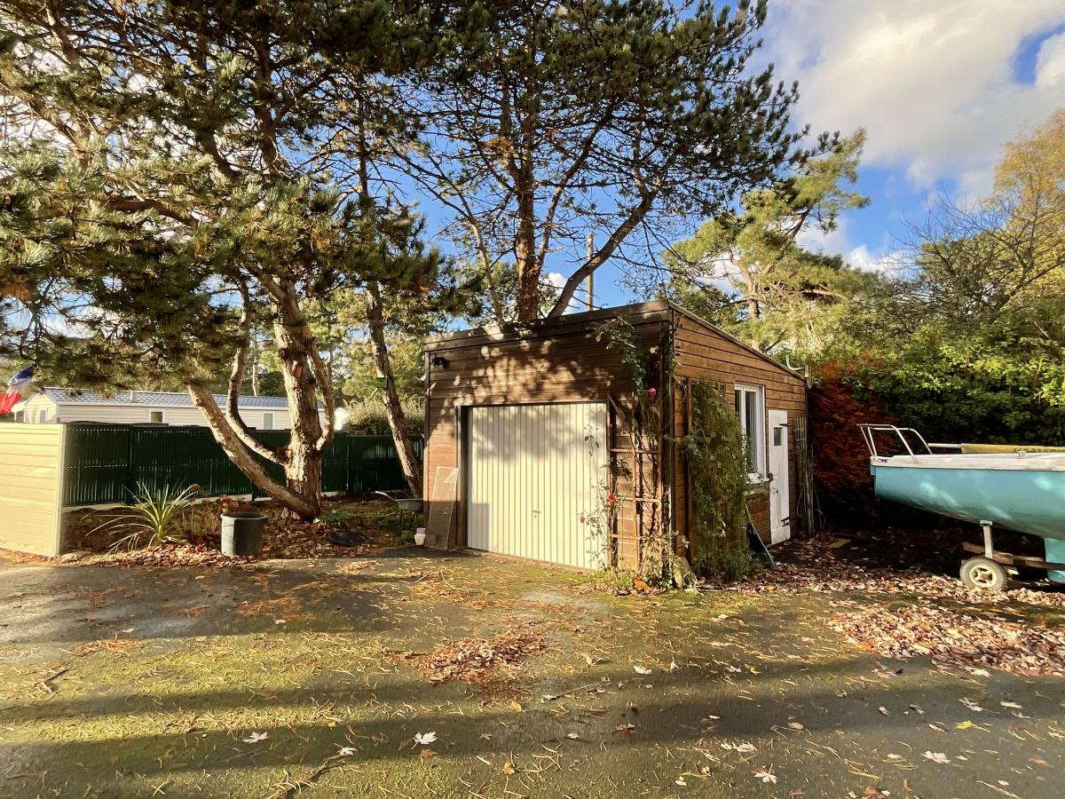 Vente Maison 116.5 m² Erquy