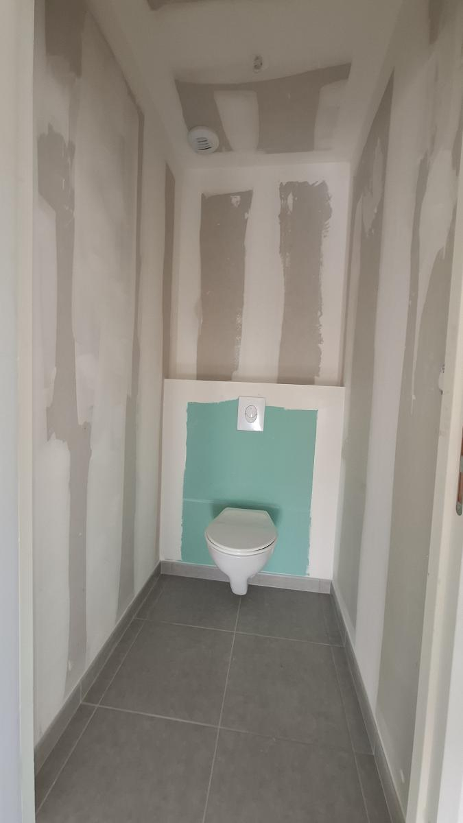 Vente Maison 3 Pièces 91.7 m² Erquy