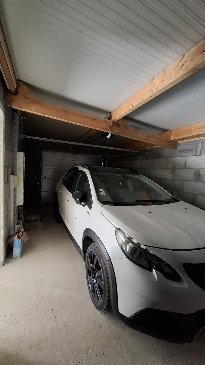 Vente Maison 3 Pièces 91.7 m² Erquy