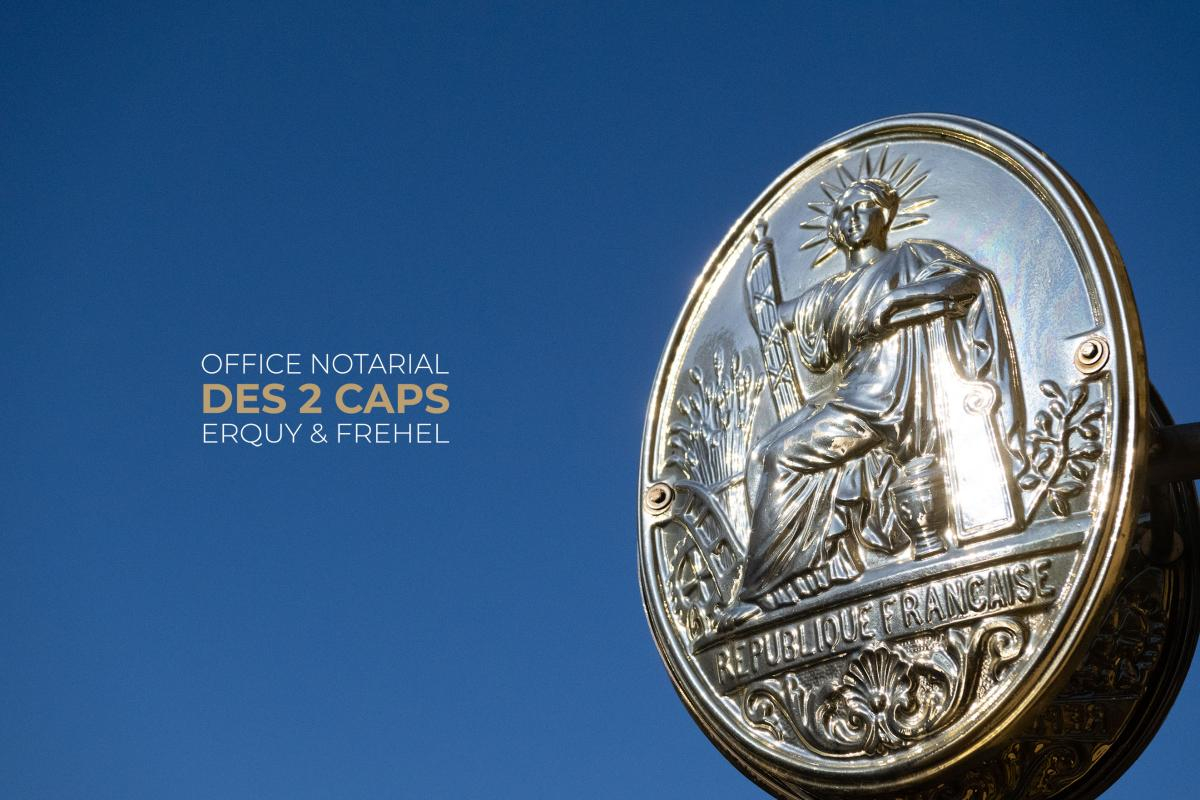 Vente Maison 6&nbsp;Pièces 92.9&nbsp;m² Fréhel