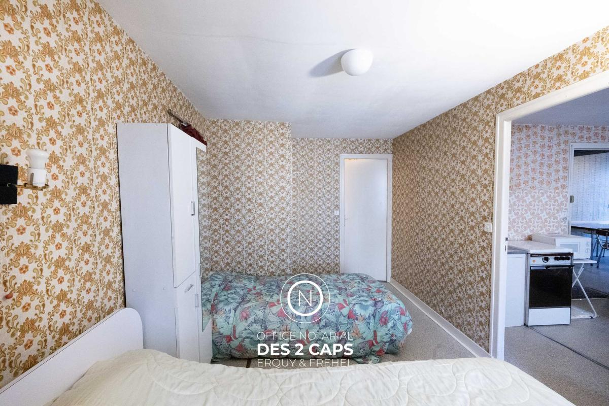 Vente Maison 162.94&nbsp;m² Erquy