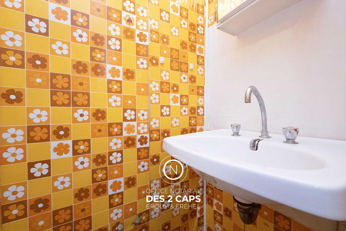 Vente Maison 162.94&nbsp;m² Erquy