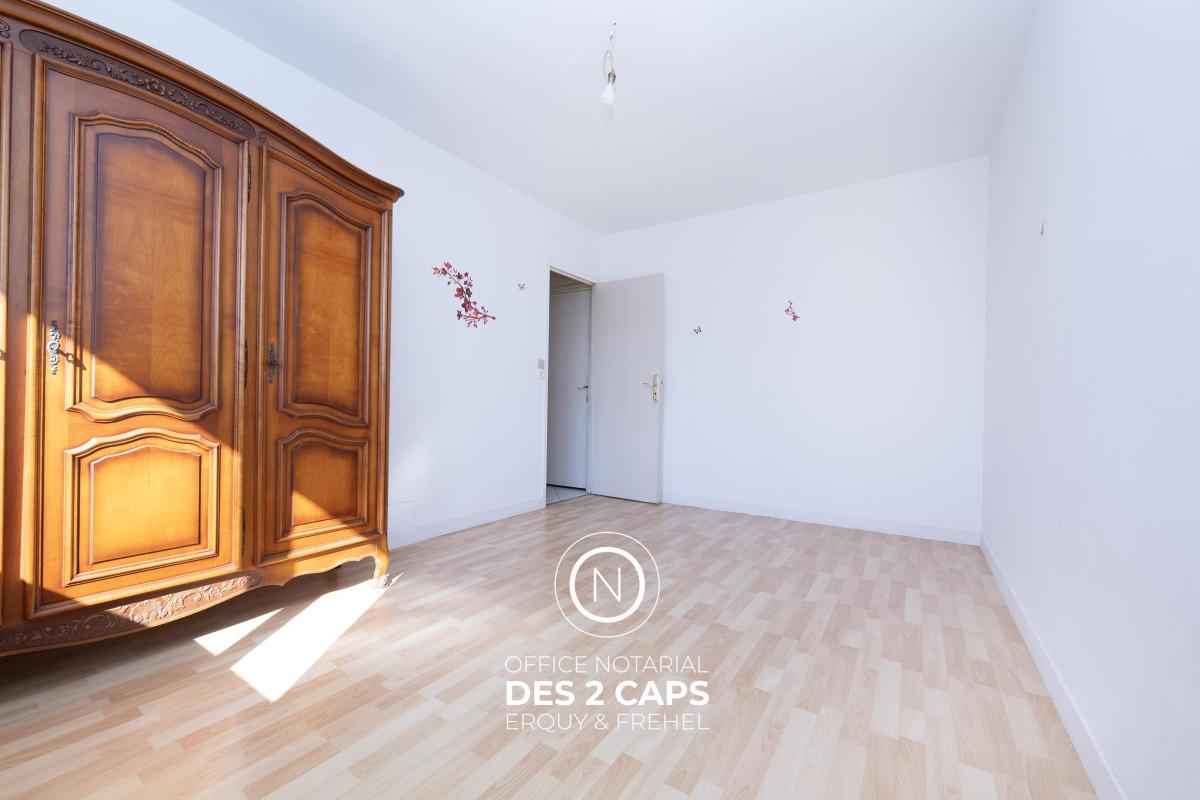 Vente Maison 5&nbsp;Pièces 77&nbsp;m² Erquy