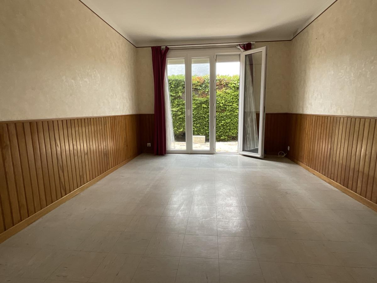 Vente Maison 7 Pièces 104 m² Erquy