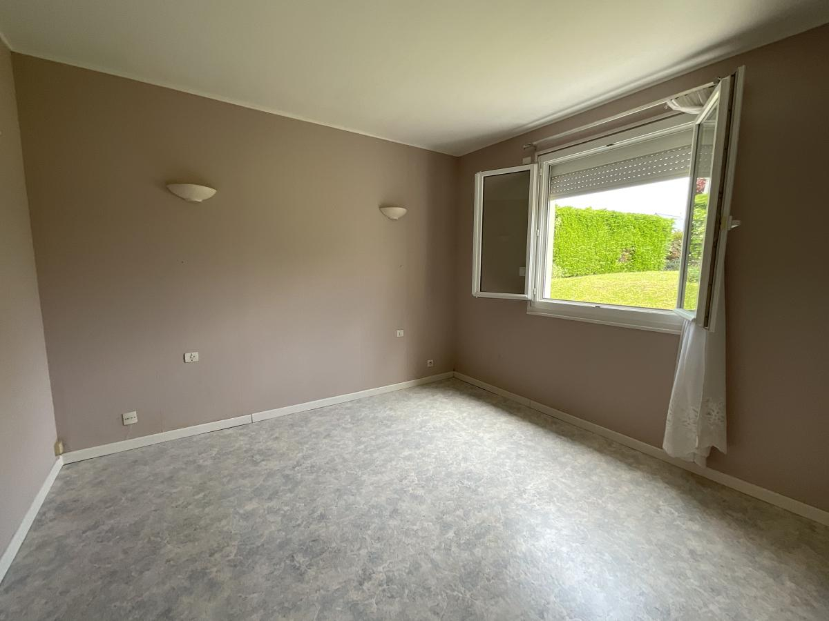 Vente Maison 7 Pièces 104 m² Erquy