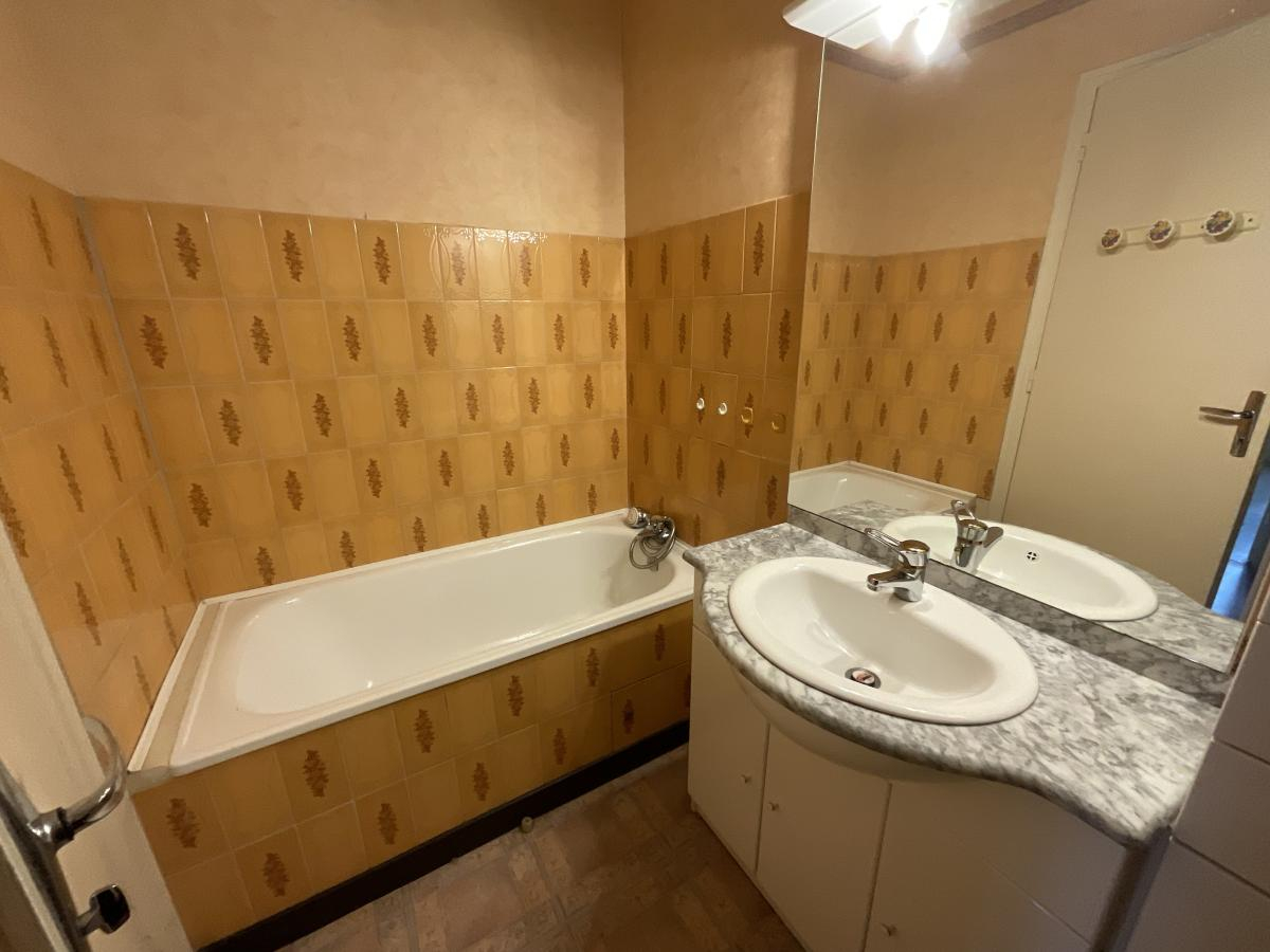 Vente Maison 7 Pièces 104 m² Erquy