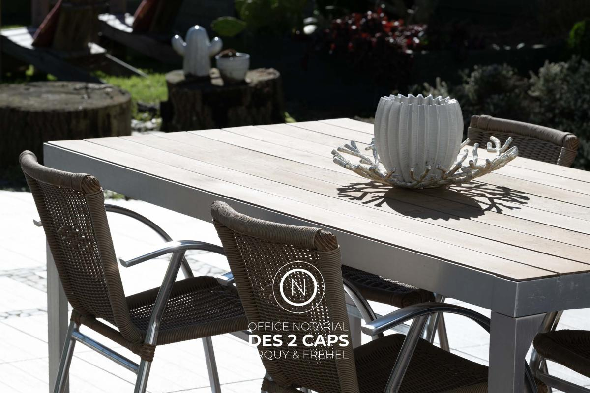 Vente Maison 12&nbsp;Pièces 236&nbsp;m² Plurien