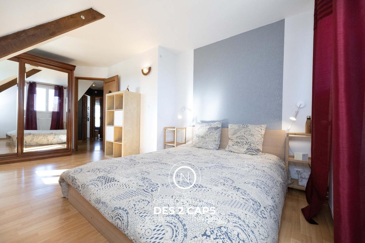 Vente Maison 12&nbsp;Pièces 236&nbsp;m² Plurien