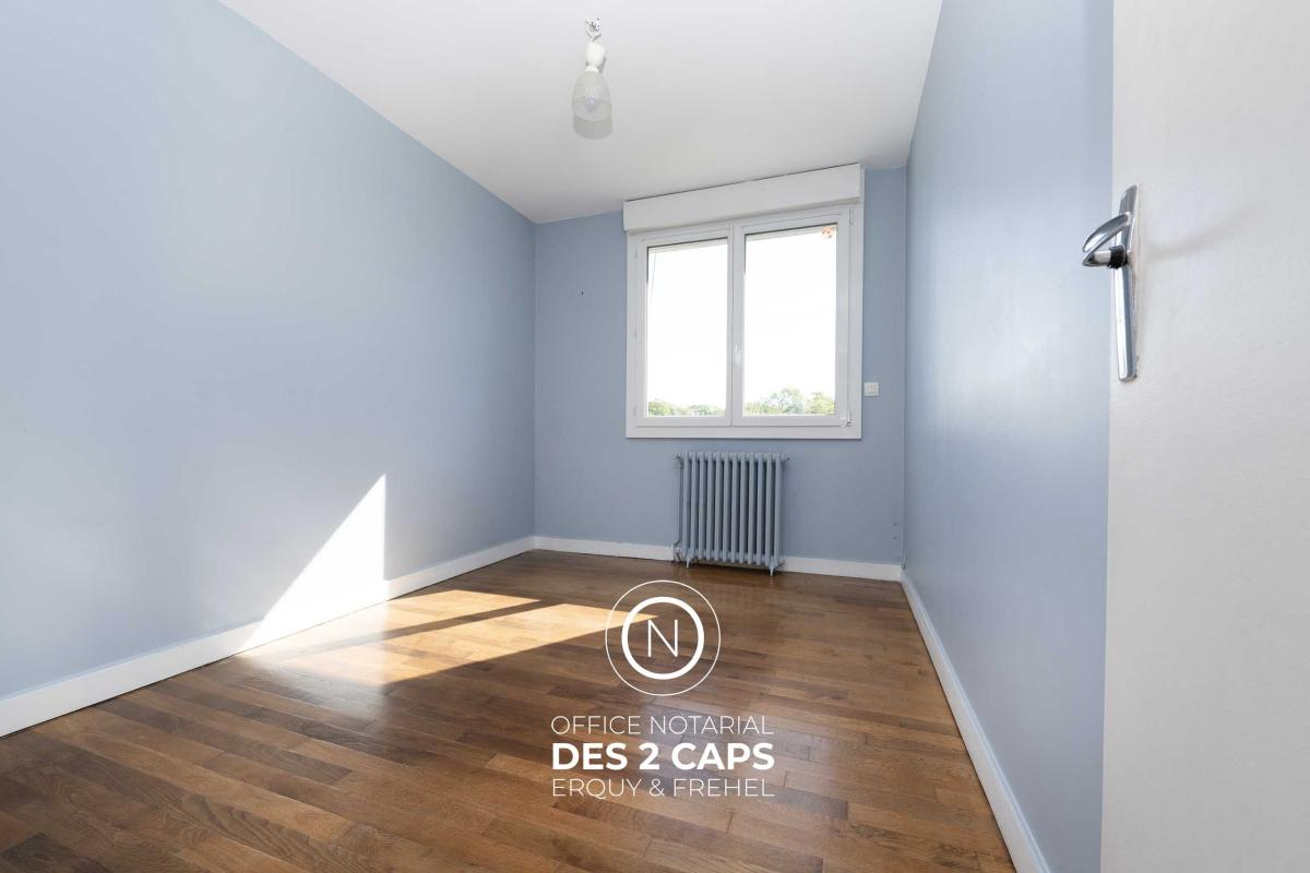 Vente Maison 7&nbsp;Pièces 126.5&nbsp;m² Erquy