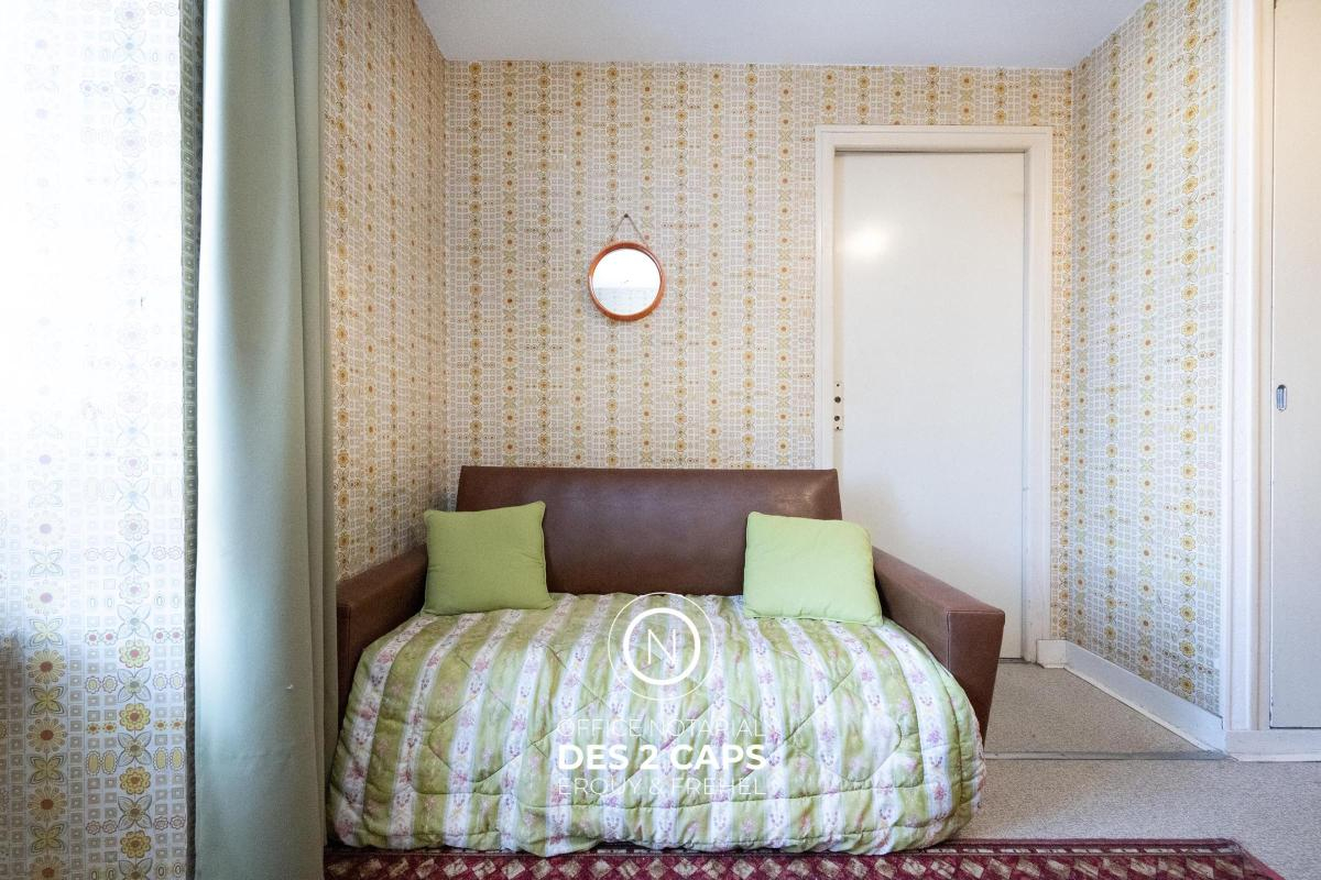 Vente Maison 162.94&nbsp;m² Erquy