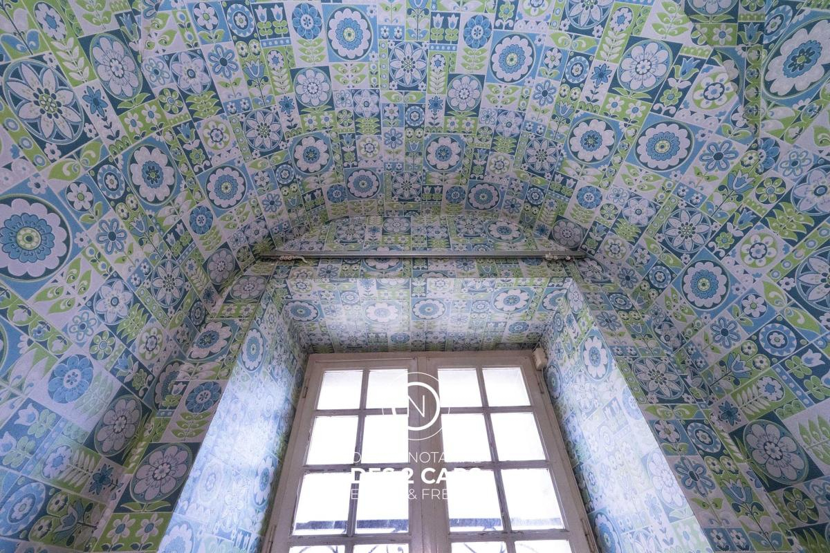 Vente Maison 162.94&nbsp;m² Erquy