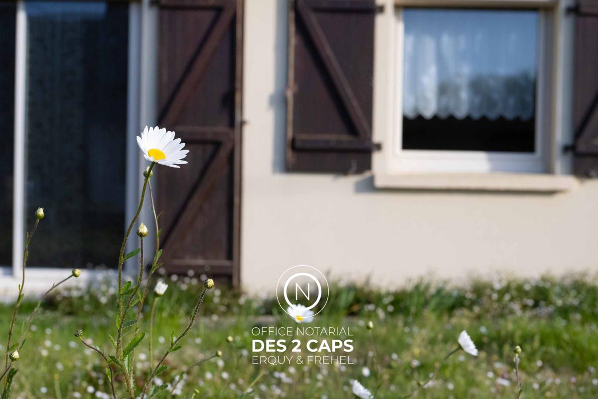 Vente Maison 88&nbsp;m² Plurien